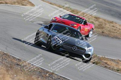 media/Dec-02-2023-Touge2Track (Sat) [[65fbc8076b]]/3-Green/session 4 turn 3/